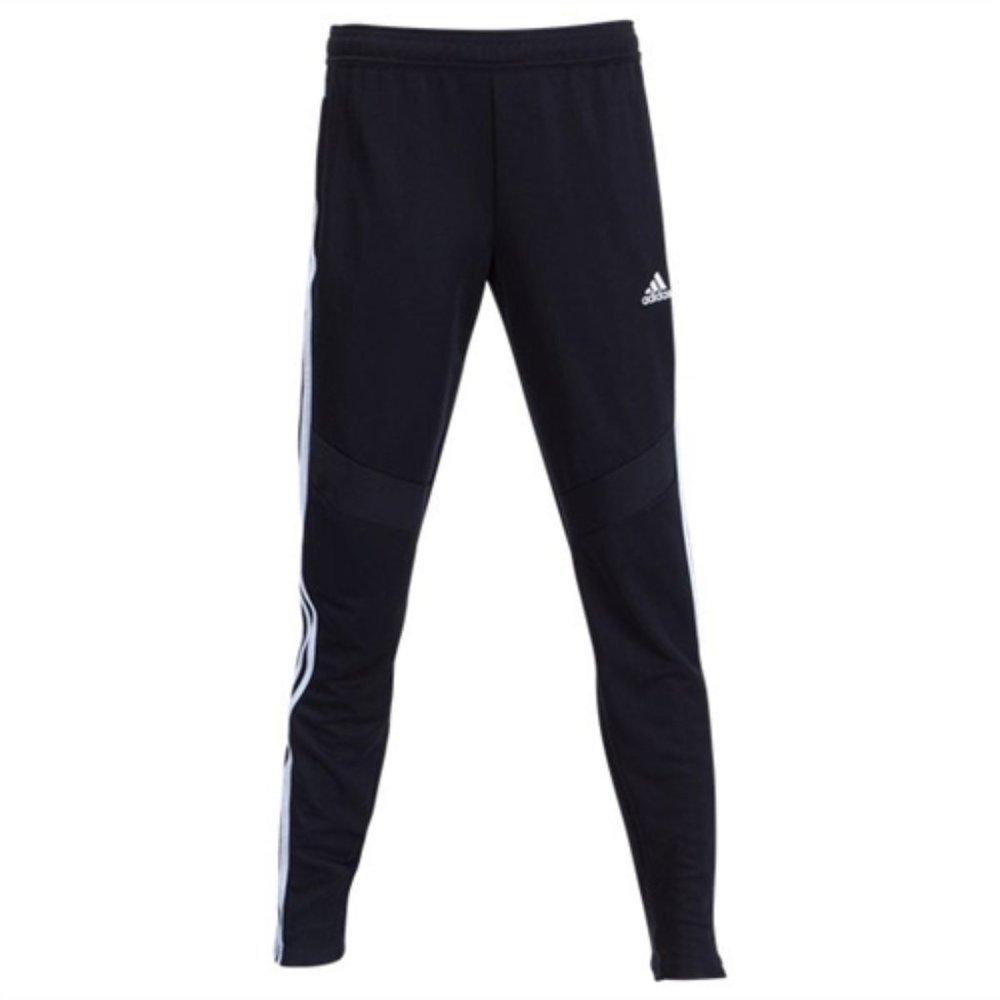 Adidas Women Tiro 19 Training Pants